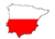 TRADUCCIÓN JURÍDICA Y FINANCIERA - Polski